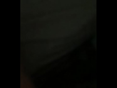 ❤️ Nēhi o te hohipera mate pukupuku wera ️ Sex ataata i a matou ❤