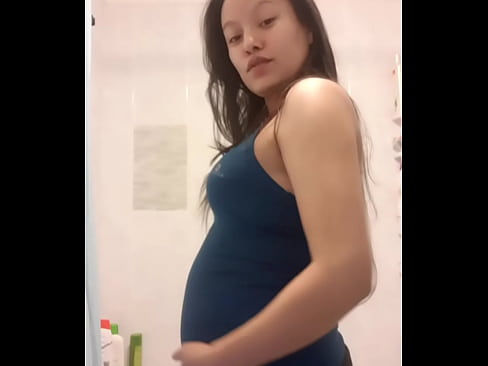 ❤️ KO TE KOREMBIA KAUPAPA I RUNGA I TE KUpenga kua hoki mai ano, e hapu ana, e hiahia ana ki te maataki i a raatau ka whai ano i https://onlyfans.com/maquinasperfectas1 ️ Sex ataata i a matou ❤