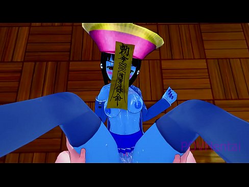 ❤️ taniwha kotiro kore mate ️ Sex ataata i a matou ❤