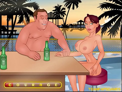❤️ Ngoki pepeke rongoa i bdsm resort 2 ️ Sex ataata i a matou ❤