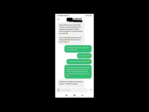 ❤️ I tapiritia e ahau he PAWG hou mai i Tinder ki taku harem (ka korero ki a Tinder) ️ Sex ataata i a matou ❤