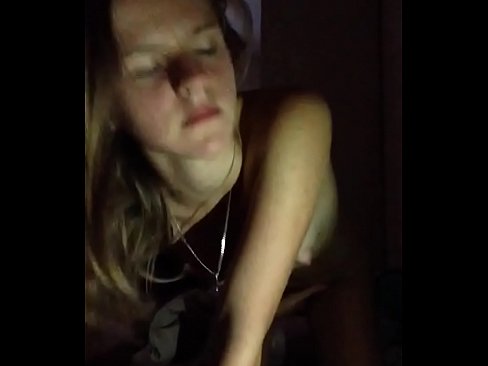 ❤️ Ko te kotiro e tukituki me te cums ️ Sex ataata i a matou ❤